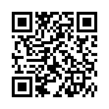 QR Code for 19EvP8qBndr6tiBxsgfS65nP1RTWd8MYcC