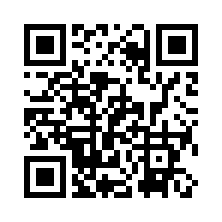 QR Code for 19EvQG7xCaH66thX8aRcc6YWMTYSjzU3DE