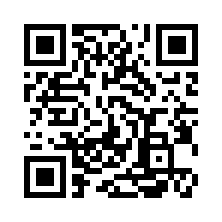 QR Code for 19EvRJRpGs9yWDhK53fPdNBaUGP3uYoHgU