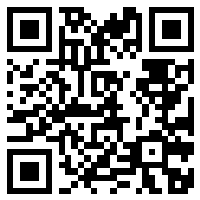 QR Code for 19EvSwS3MCKJtvMBBi9Lz4AXVrHcKVLNpH