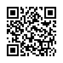 QR Code for 19EvTUhP3FqfnsMA1vAsHBxtvseSyEwtqR