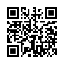 QR Code for 19EvbdcU82fNjFNMpegEVcxCwGKqZPvr4Q