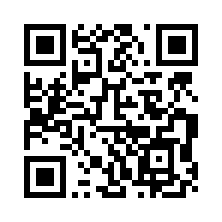QR Code for 19EvcCb66GC87YgdmhgNp86weMhmYPMojs