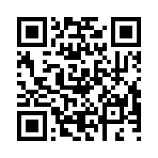 QR Code for 19EvcZaS1N4FHTU3fjKAVJaAC1FPZMrUea