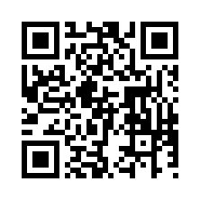 QR Code for 19EvedEsvfaF86RStdnaEA3jzoGGuk96Ep
