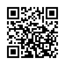 QR Code for 19EvfANDMQnLCUGYVdPgyfRn8E57YKvBWN