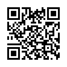 QR Code for 19EvitTR1GyewRBge7Puy6Uz3ACSYZ113Z