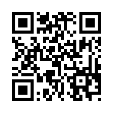 QR Code for 19EvjfJpnt34fPKhvxJDZuJ2pZhRbjMS4W