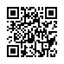 QR Code for 19EvjgoESKBdL7DppEeaMZFcgfURUpQbnJ