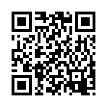 QR Code for 19EvmaadG2QdDjZoG3MuuyRvakzESjhJTo