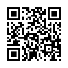QR Code for 19EvmhoVBXggmV8SFkhTNyenUZwWmk4toZ