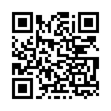 QR Code for 19EvpBBACjFfg1zEhJ2U3Ac3h2fcSeKh54