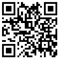 QR Code for 19EvpqFaYVKCDqYVHwaTCeaBesBB8NBNFm