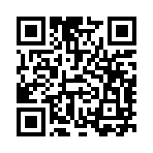 QR Code for 19EvpyyFwUGLGTDGm1baPs5aiLtitFJkLa
