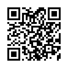 QR Code for 19EvtvpH8FAPT1ahNHToSTJpeea6aph2DV