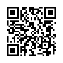 QR Code for 19EvuYWAExYRzT3d1edJjRr6QBXdTP7Gfp