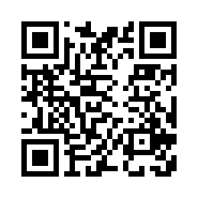 QR Code for 19EvxMSPKn26SSm7UQkuxz6trRTDRA5Wf6