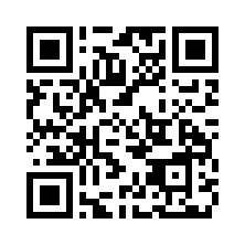 QR Code for 19EvyXpiXxoyPm6w74MWB7mRrtjWaWA5X