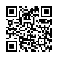 QR Code for 19Ew2ADwuL3FwwNTG9j1XvArxUWYN3Sh6Q