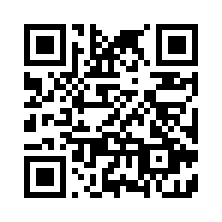 QR Code for 19Ew2dSmEx8fFusTzbsLyA3ECwqHULEqUK