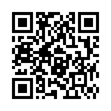 QR Code for 19Ew4bxF4ADksrB3ETbDWTv49DR5dCVM5v