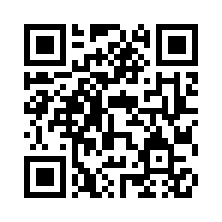 QR Code for 19Ew6cQdPr51yDK5axyWNT7sJ2FsU6K1Cp