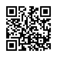QR Code for 19Ew7cEUdspTEFbKURRX8tv7jnd4bCR2ZP