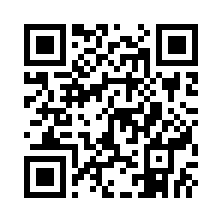 QR Code for 19EwABbbsNjJCvoYmMDp9FCUXMMtLvbR9H