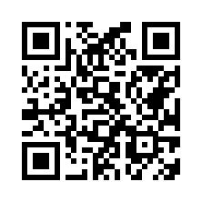 QR Code for 19EwAWpzQqJDkVkYUvYW8aBgJqeprn4sJs