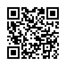 QR Code for 19EwBFukCHt5v2NiWESVAL82ucy9aGY69X