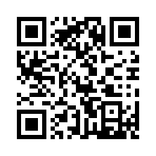 QR Code for 19EwDDoH65EjiieQcAt2a8jNP4ucYNbhJ4