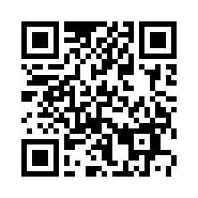 QR Code for 19EwEXw9chJKRBbbPvbYptydFeDfKJsUDf