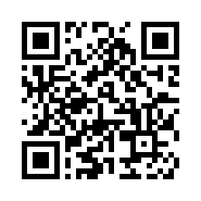QR Code for 19EwF2QQJqF1EKqeaUmXAc64NJBBYfiCBz