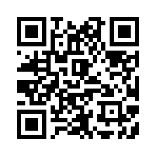 QR Code for 19EwGVvMSE5bugsqsQJYuJLofUHPVjy4Cx