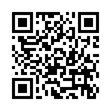 QR Code for 19EwHTLVWhq9GSme5bG11JChPBv4SxFaeT