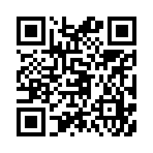QR Code for 19EwKekAW34TrEsdW4uv3nnVNtxFFDiTha