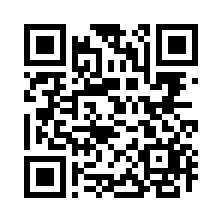 QR Code for 19EwLimtVryPybCov1YXWSqjKaL6i3jJ3B