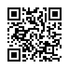 QR Code for 19EwNiXJKTTYCTeGGfY42NrhCXAthpTQ3K