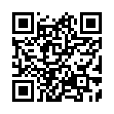 QR Code for 19EwRn28iPEDCm3GsbhWguyhinNeKLREuu