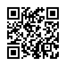 QR Code for 19EwUNF9CdDqYf5DikXhzbZ91w78azzWCS