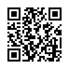 QR Code for 19EwVcz7VsFegnBjDC6DAXfTfNzyhs8K2M