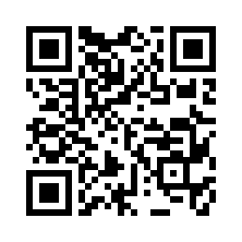 QR Code for 19EwWsbtFRWbGCREFmVEgwqj4j6cY1ytx
