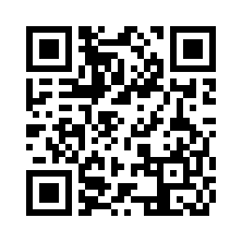 QR Code for 19EwYPySPQW7wCbshd3scbqdLjCNNj5pw