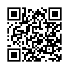QR Code for 19EwYWNrRxkL2Dr4GP59eLdDyULEvyCJUd