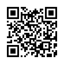 QR Code for 19EwZoxtfFPqWHcmsjrPLrtPaDCWLwZtWT