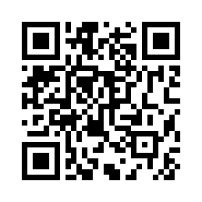 QR Code for 19Ewc66cNGTtFcp4fgTm7BBKVMFfR4fQoA