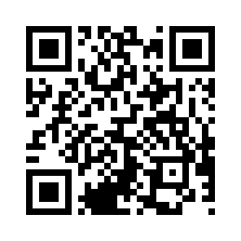 QR Code for 19Ewe5i69XH6xrX4yABVB89HpCUjAQvbxK