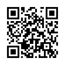 QR Code for 19Ewf1sVLdS3XYisF4gFzArKYFB58sqeAp