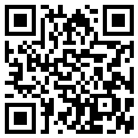 QR Code for 19EwhE9SurLELJgy4q5nEpdHuJaDv4RuF1
