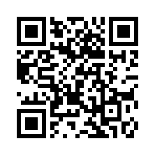 QR Code for 19EwkgXDCQYppsFEpyFmwpFrkpmEuEMXHg